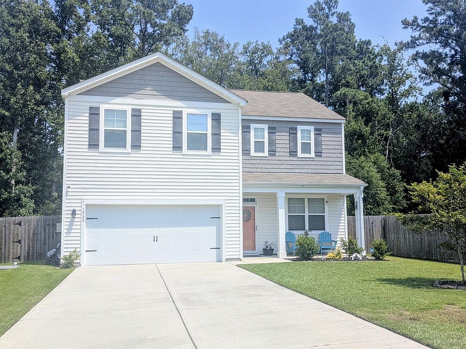 1st image of 1580 Maltwood Court SE