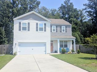1580 Maltwood Ct SE, Bolivia, NC 28422
