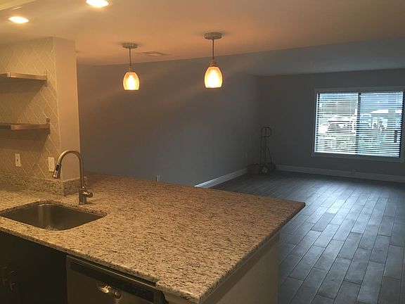 4th image of 13602 S Village Dr APT 108