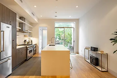 Rented by Rove Travel LLC