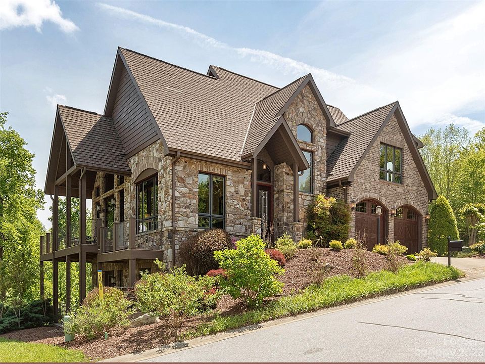 1st image of 18 Deep Valley Ln