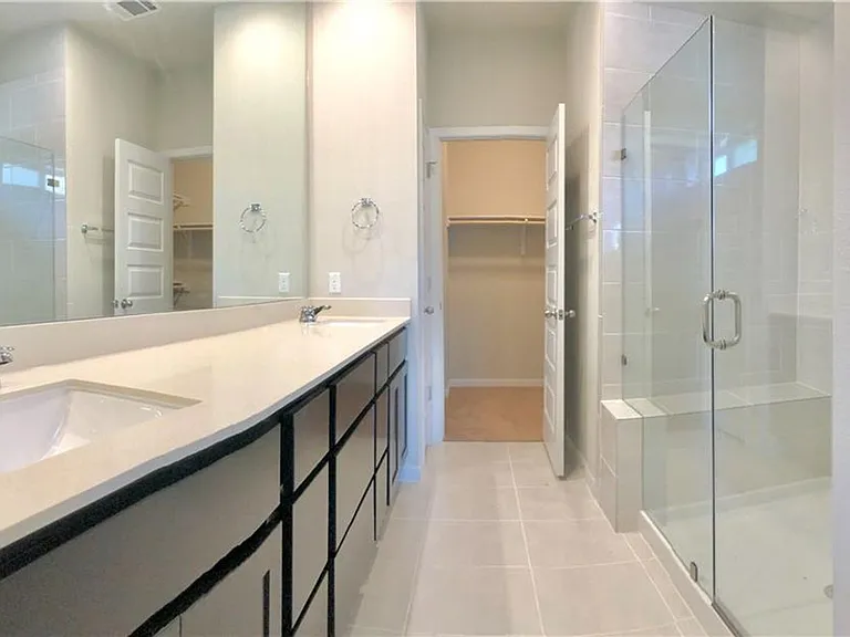 1312 Chad Dr — Photo 7