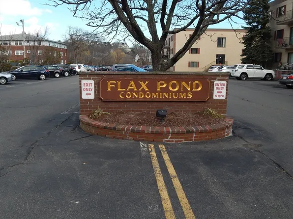 408 Broadway APT 304, Lynn, MA 01904