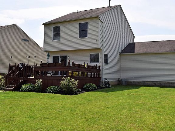 3rd image of 1260 Mill Park Dr