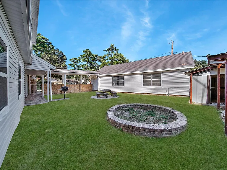 13426 Balcrest Dr — Photo 24