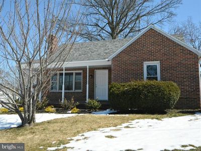 761 Natalie Ln, York, PA, 17402