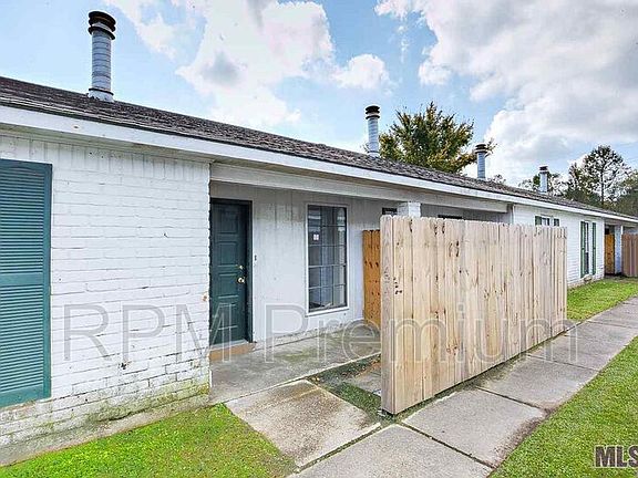 3rd image of 2631 Manchester Dr #3