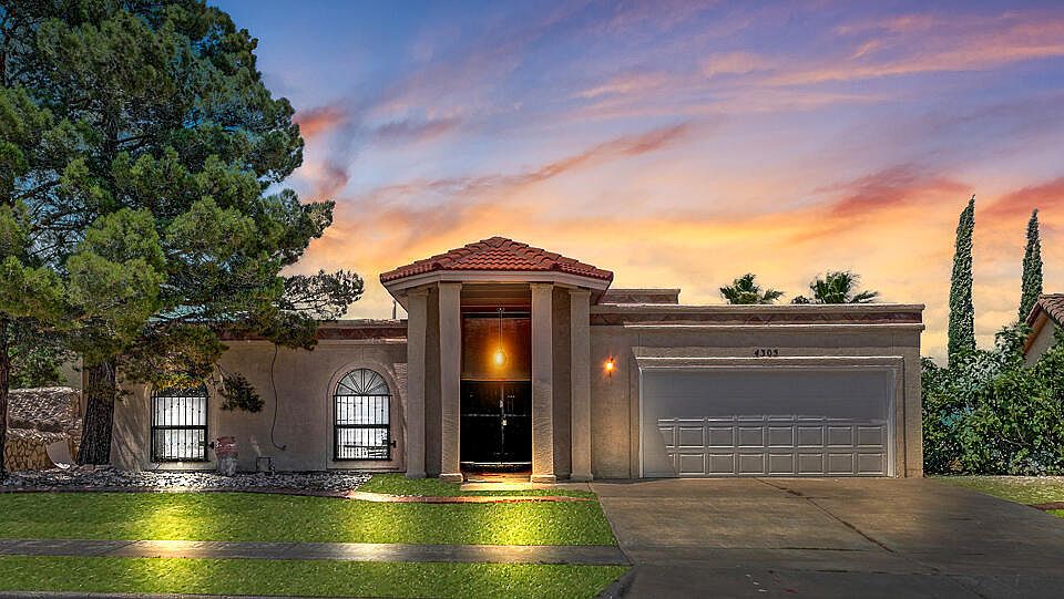 1st image of 4305 Loma Hermosa Dr
