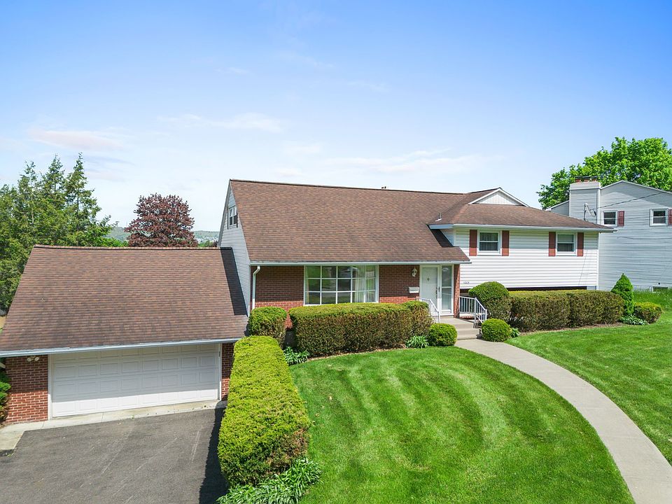 1st image of 1005 Beechwood Ln