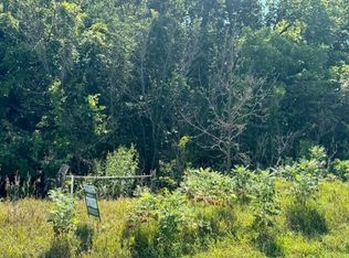 Highway E, Cowgill, MO 64637