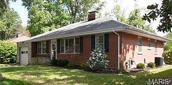 2nd image of 1008 Ormond Dr