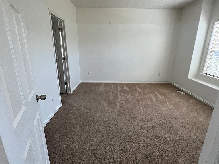 4234 W Lake Bridge Dr — Photo 46