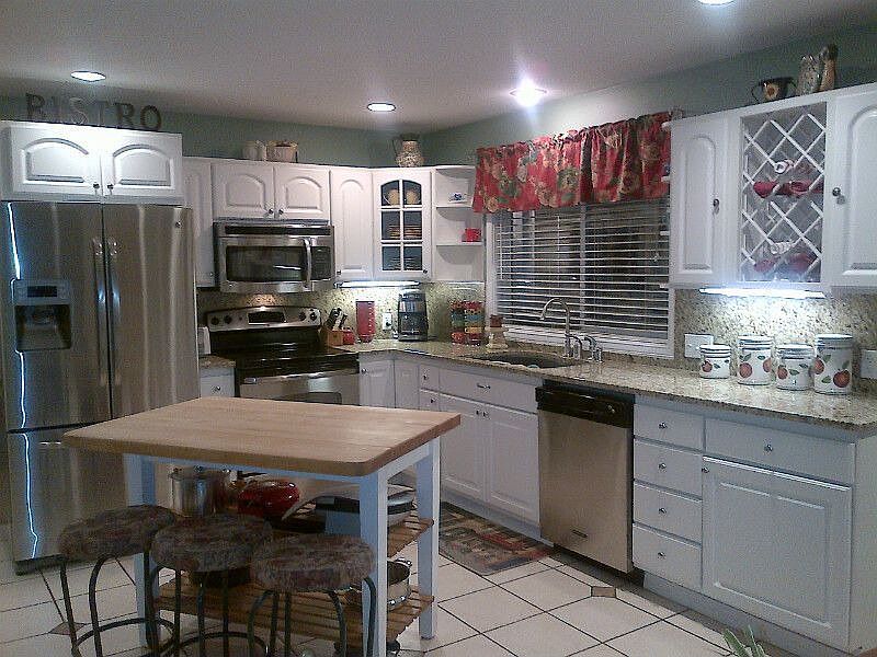 2nd image of 575 Ben Vista Dr S