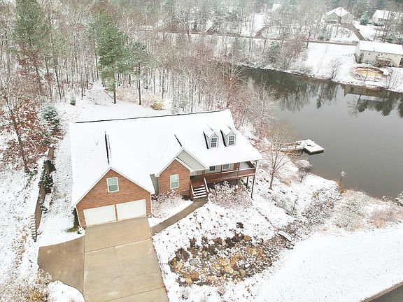 4th image of 106 Condra Lakes Dr