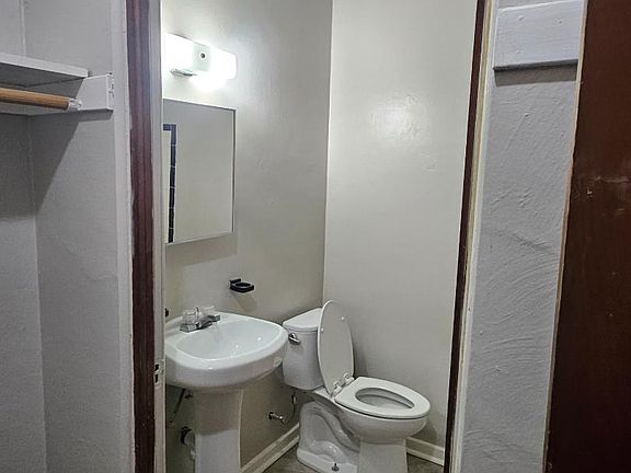 Unit Photo