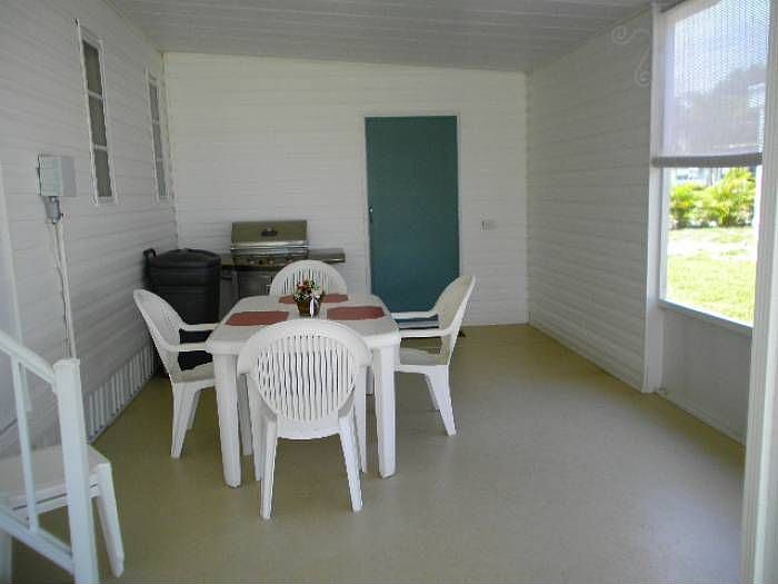 143 NE Pinelake Village Blvd, Jensen Beach, FL 34957 Zillow