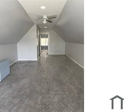 10431 S Avenue F — Photo 22