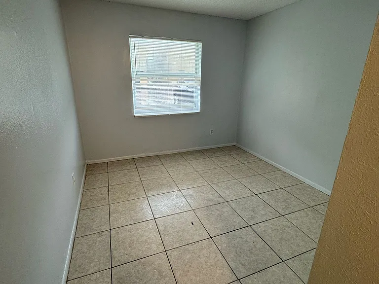421 Jernigan Ave #0 — Photo 13