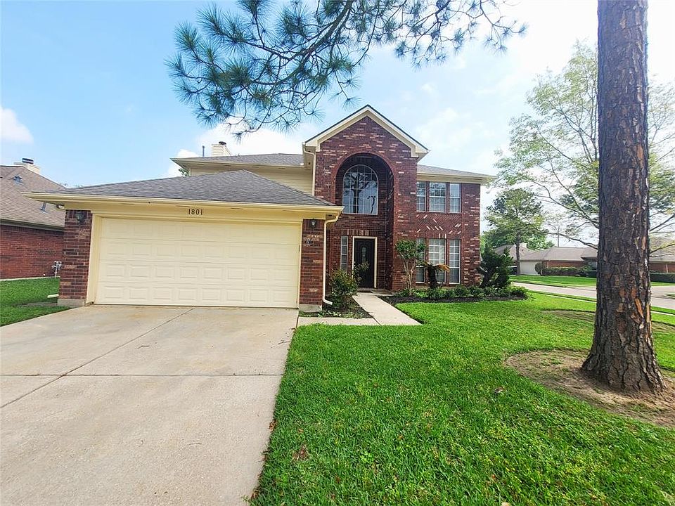 1st image of 1801 Oakbrook Cir