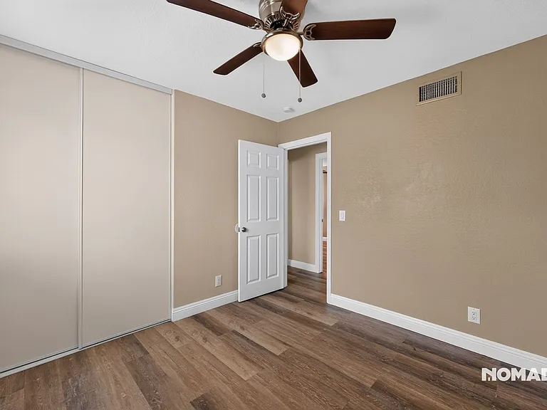 13699 Daimler St — Photo 10