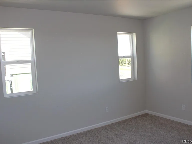 5231 Mountain Vista Hts — Photo 23