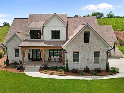 475 Brookberry Farm Cir, Winston Salem, NC, 27106