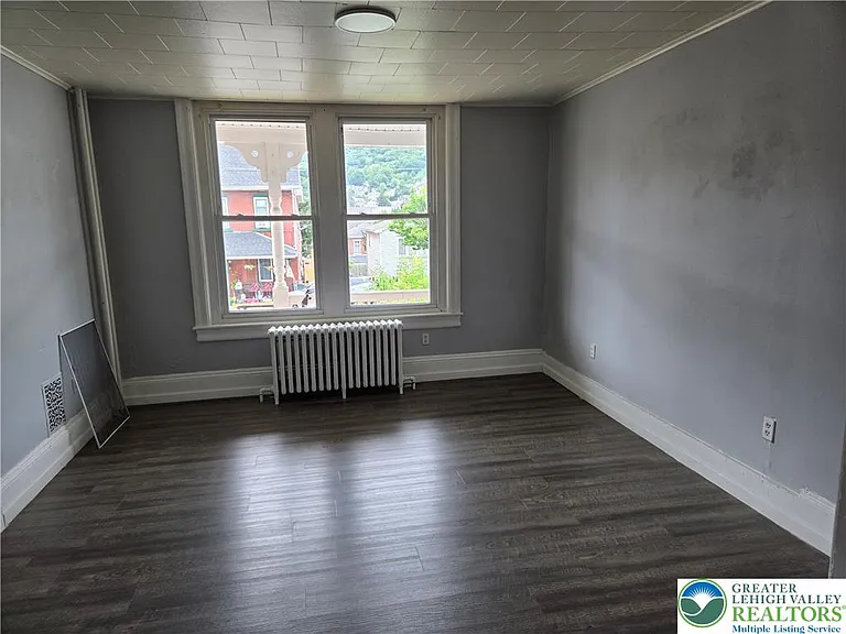 624 Cherokee St — Photo 3