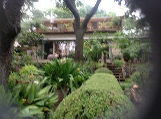 40 Ridge Dr, New Braunfels, TX 78130