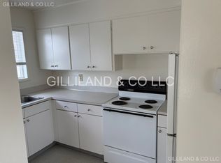 520 SW 20th St, Pendleton, OR 97801