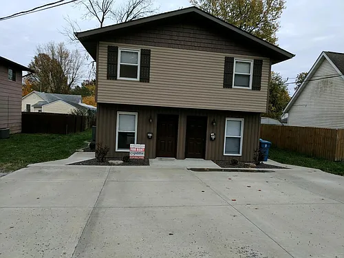 319 N Kimberlin St #B Photo 1 319 N Kimberlin St #B Photo 1