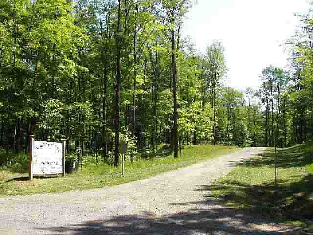1st image of Lot 4 Lower Bluff Dr