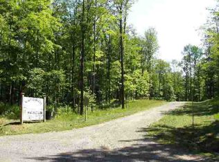 Tbd Lower Bluff Dr #LOT 10, Norway, MI 49870