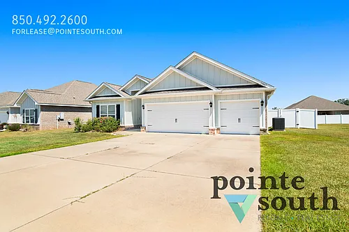 24847 Smarty Jones Cir Photo 1