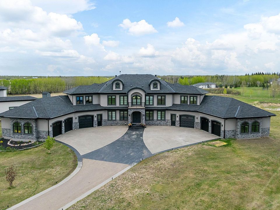 1st image of 23434 Township Road 505 #170