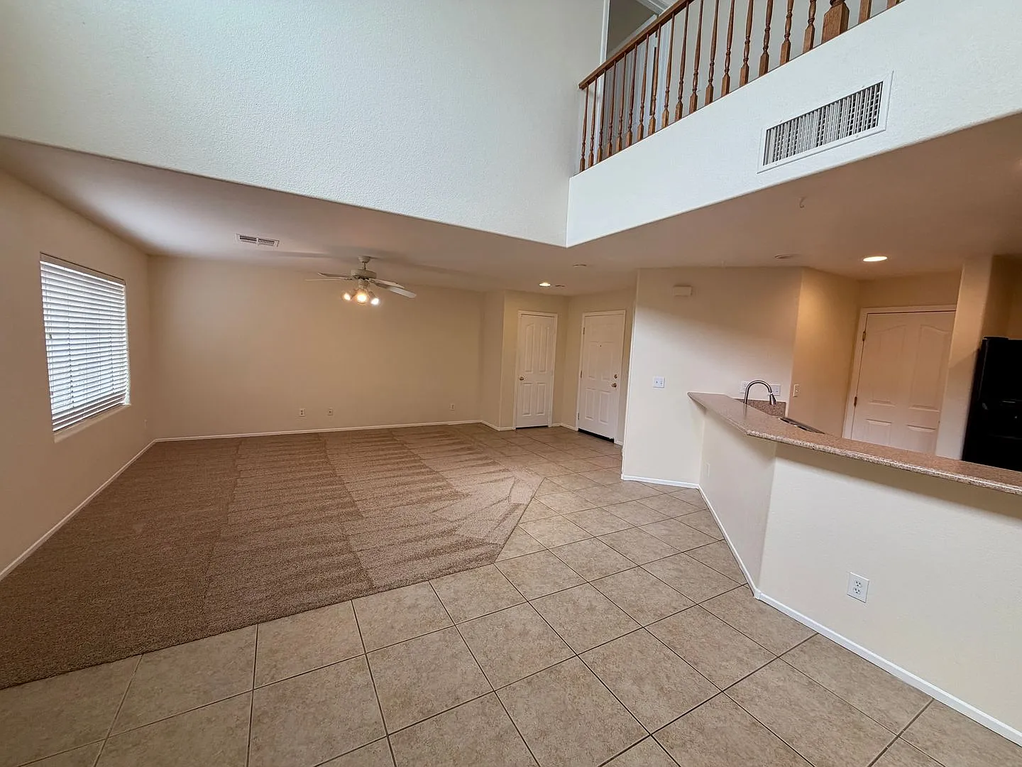 3 bed 2.5 bath across the street from liberty high school — Photo 2