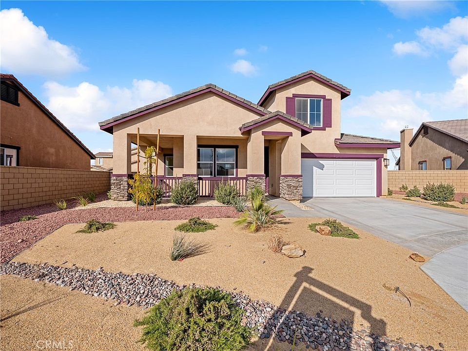 12346 Santo Domingo Way, Victorville, CA 92392 Zillow