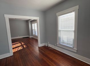 2216 Reno Ave, New Albany, IN 47150