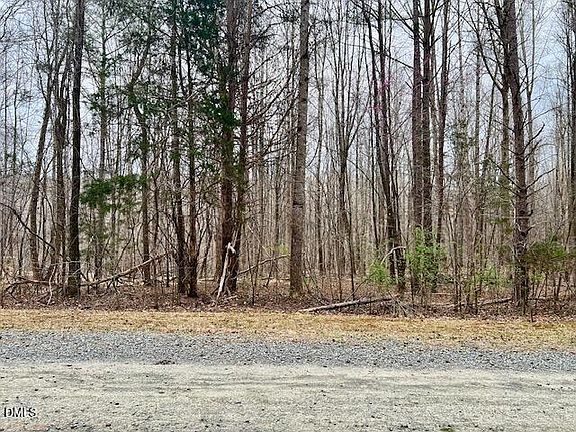 3rd image of 1556 Dogwood Dr #86