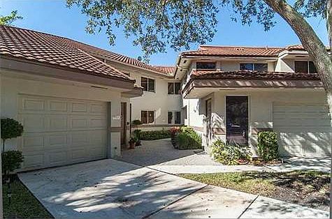 1st image of 992 NW 93rd Ave