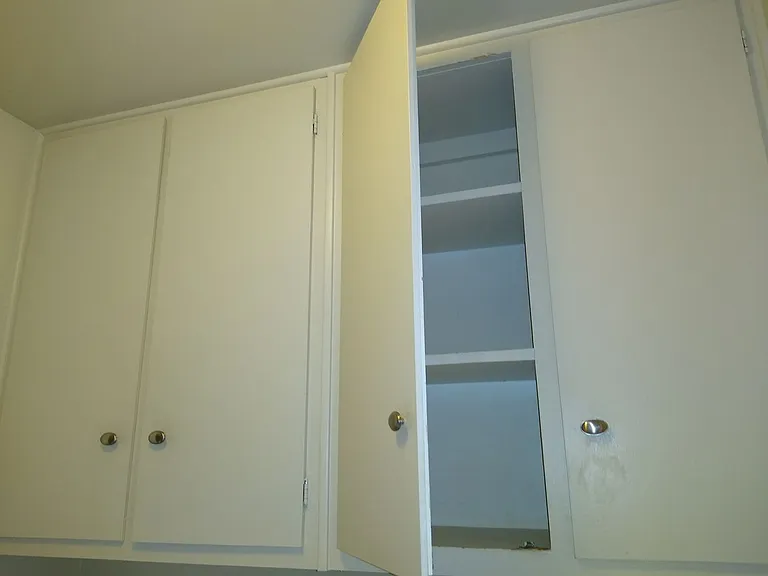 3000 S Fairfax St — Photo 31