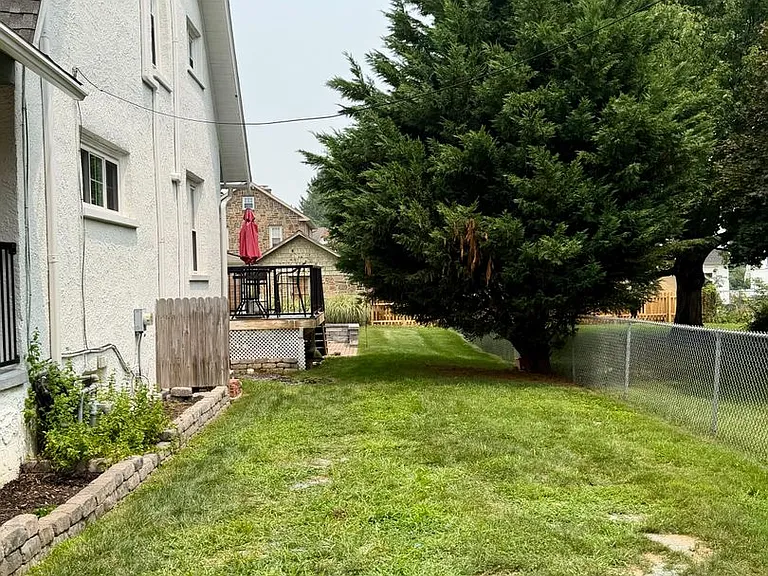 25 N Concord Rd — Photo 38