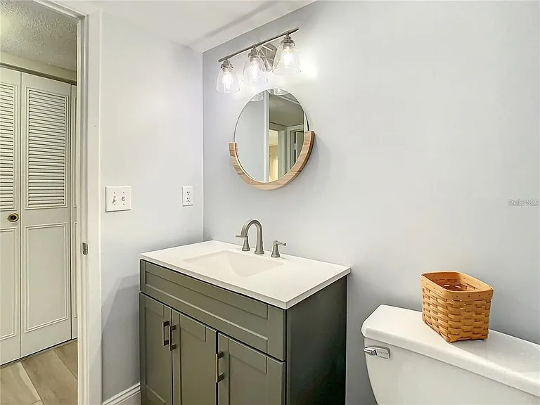 841 Patricia Ave #103 — Photo 12