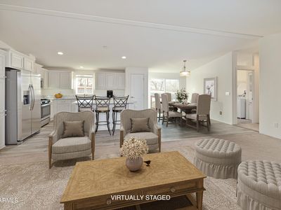 3941 E Vaquero Ln, Cottonwood, AZ, 86326