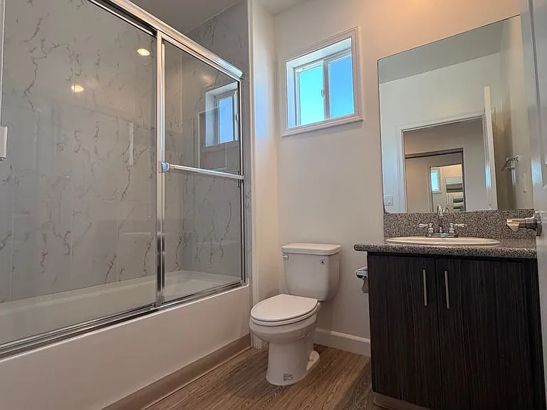 YaYa Vineland, LLC — Photo 10