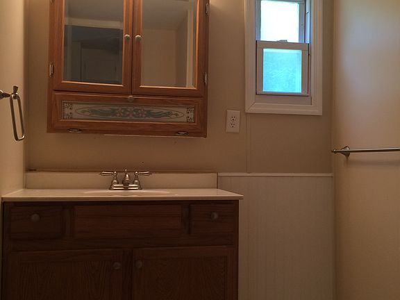 5th image of 79 E Dorsey Ln Lot 19