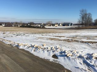 3048 Rocaway, Hudsonville, MI 49426