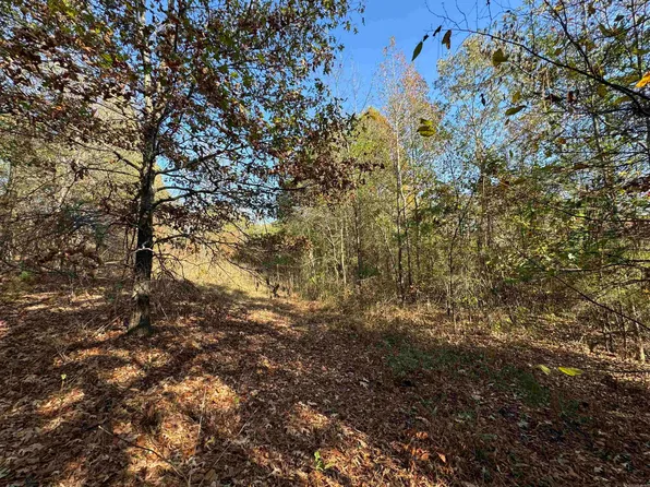 McGee Rd, Benton, AR 72019