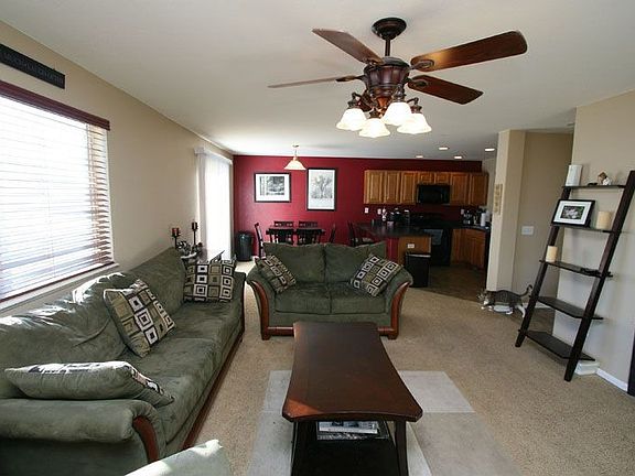 5th image of 1805 Riverwalk Pkwy