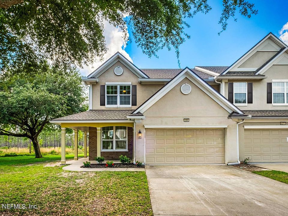 6369 AUTUMN BERRY CIR, Jacksonville, FL 32258 Zillow