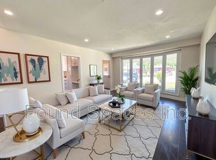 6 Muir Ave, Hamilton, ON L8T2V1